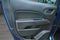 2019 Chevrolet Colorado LT Crew Cab 4x4 3.6L V6
