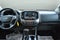 2019 Chevrolet Colorado LT Crew Cab 4x4 3.6L V6