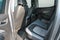 2018 Chevrolet Colorado Z71 4WD