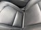 2018 Chevrolet Colorado Z71 Crew Cab 4WD