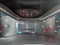 2018 Chevrolet Colorado Z71 Crew Cab 4WD