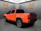 2019 Chevrolet Colorado ZR2 Crew Cab 4x4 3.6L V6