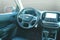 2019 Chevrolet Colorado ZR2 Crew Cab 4x4 3.6L V6