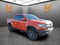 2019 Chevrolet Colorado ZR2 Crew Cab 4x4 3.6L V6