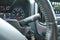 2018 Chevrolet Colorado Z71 Crew Cab 4WD