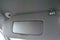 2024 Chevrolet Colorado Trail Boss Crew Cab 4x4