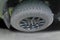 2024 Chevrolet Colorado Trail Boss Crew Cab 4x4