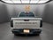 2024 Chevrolet Colorado Trail Boss Crew Cab 4x4