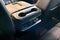2020 Chevrolet Silverado 1500 LTZ Double Cab 4x4