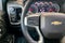 2020 Chevrolet Silverado 1500 LTZ Double Cab 4x4