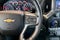 2020 Chevrolet Silverado 1500 LTZ Double Cab 4x4