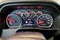 2020 Chevrolet Silverado 1500 LTZ Double Cab 4x4