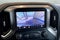 2020 Chevrolet Silverado 1500 LTZ Double Cab 4x4