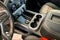2020 Chevrolet Silverado 1500 LTZ Double Cab 4x4