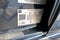 2020 Chevrolet Silverado 1500 LTZ Double Cab 4x4