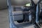 2020 Chevrolet Silverado 1500 LTZ Double Cab 4x4
