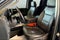 2020 Chevrolet Silverado 1500 LTZ Double Cab 4x4