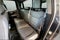 2020 Chevrolet Silverado 1500 LTZ Double Cab 4x4