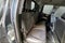 2020 Chevrolet Silverado 1500 LTZ Double Cab 4x4