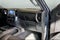 2020 Chevrolet Silverado 1500 LTZ Double Cab 4x4