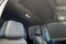 2020 Chevrolet Silverado 1500 LTZ Double Cab 4x4