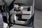 2020 Chevrolet Silverado 1500 LTZ Double Cab 4x4