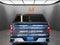 2020 Chevrolet Silverado 1500 LTZ Double Cab 4x4