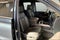 2020 Chevrolet Silverado 1500 LTZ Double Cab 4x4