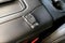 2020 Chevrolet Silverado 1500 LTZ Double Cab 4x4