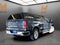 2020 Chevrolet Silverado 1500 LTZ Double Cab 4x4