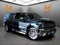 2020 Chevrolet Silverado 1500 LTZ Double Cab 4x4