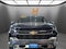 2020 Chevrolet Silverado 1500 LTZ Double Cab 4x4