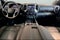 2020 Chevrolet Silverado 1500 LTZ Double Cab 4x4