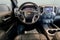 2020 Chevrolet Silverado 1500 LTZ Double Cab 4x4