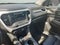 2019 GMC Acadia SLT-1 AWD