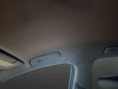 2019 GMC Acadia SLT-1 AWD