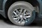 2019 GMC Acadia SLT-1 AWD