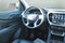 2021 GMC Acadia SLT AWD