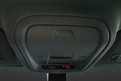 2021 GMC Acadia SLT AWD