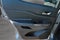 2021 GMC Acadia SLT AWD