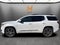2018 GMC Acadia Denali AWD