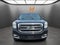 2020 GMC Yukon SLT 4WD