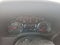 2020 GMC Yukon SLT 4WD
