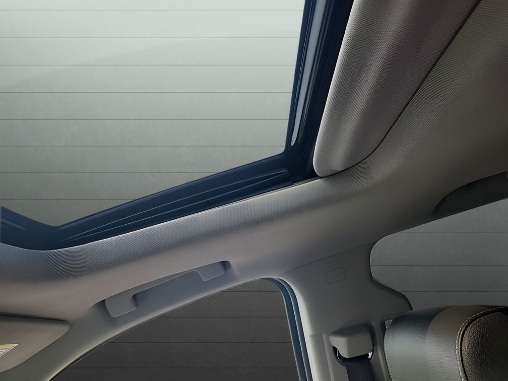 2020 GMC Yukon SLT 4WD
