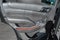 2020 GMC Yukon SLT 4WD