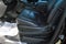 2020 GMC Yukon SLT 4WD
