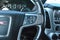 2020 GMC Yukon SLT 4WD