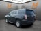 2020 GMC Yukon SLT 4WD