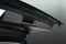 2020 GMC Yukon SLT 4WD