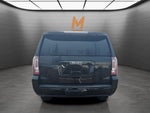 2020 GMC Yukon SLT 4WD